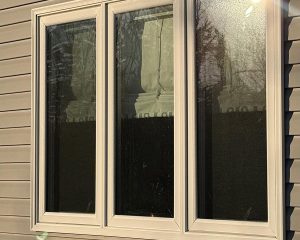 types-of-windows-3