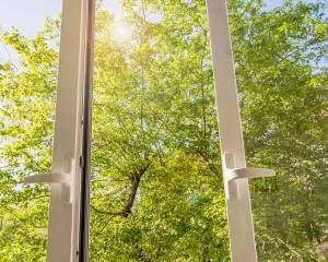 window-installation-2-1