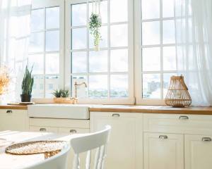 window-replacement-1-1