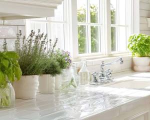 window-replacement-2-1