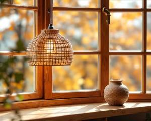 wood-windows-2