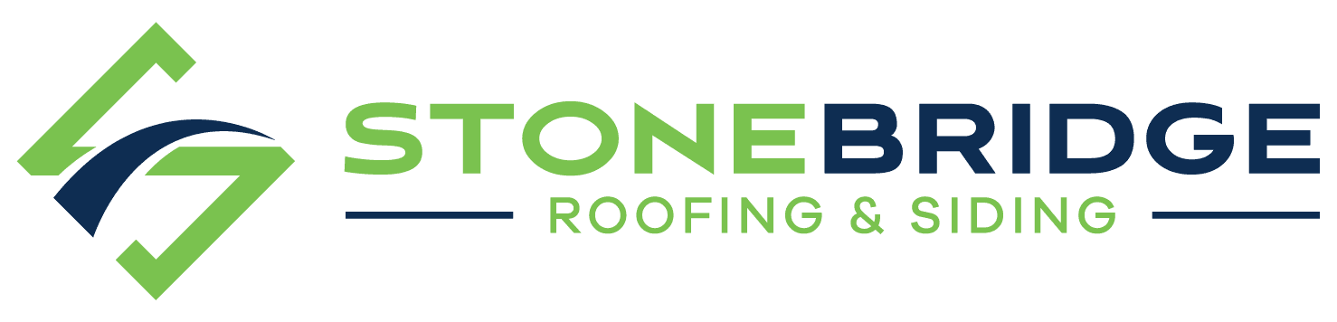 Stonebridge Roofing & Siding