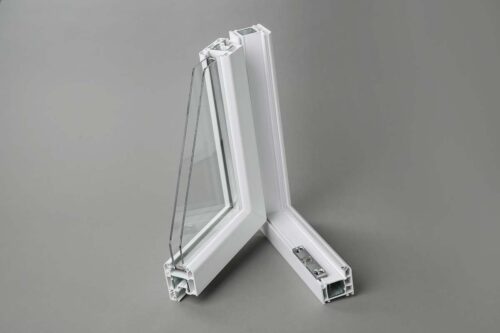 Double Pane Windows: Improve Comfort and Efficiency
