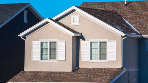 ENERGY STAR® Windows