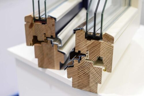 Triple Pane Windows: Experience Premium Comfort in Your Home