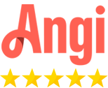 Roofing Contractor Angi Reviews