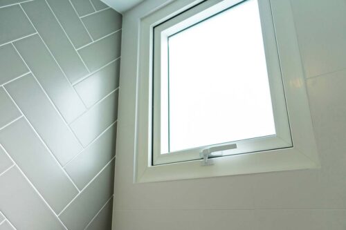 Awning Windows: Enjoy Fresh Air