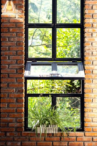 Frequently Asked Questions About Awning Windows