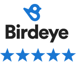 Roofing Contractor Bird Eye Reviews