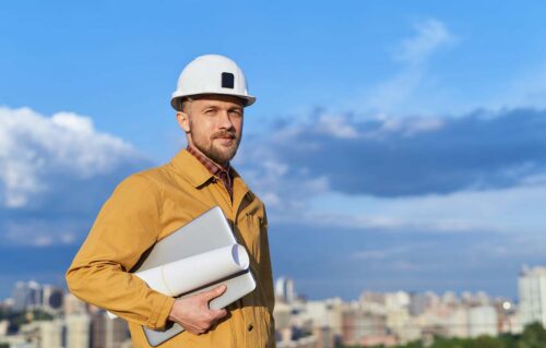 Commercial Roof Inspection Services for St. Louis Businesses