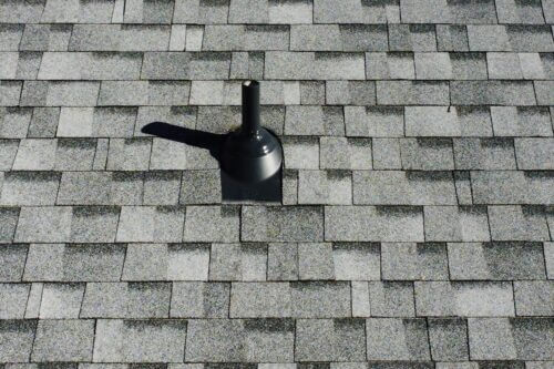 Commercial Roof Repair Services in St. Louis
