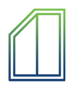 Custom geometric designs