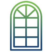 Beautiful Custom Windows