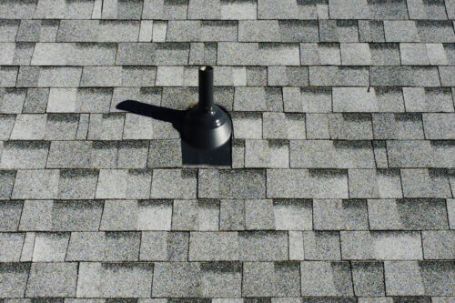 Roof Inspection Before Selling a House | Stonebridge Roofing