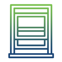 Double Hung Windows for Homes