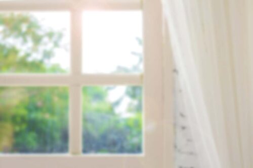 Benefits of Energy Efficient Window Replacement in St. Louis, MO, IL & Springfield, MO