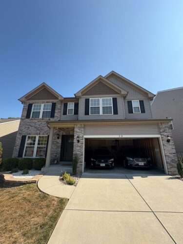 Benefits of Energy Efficient Windows