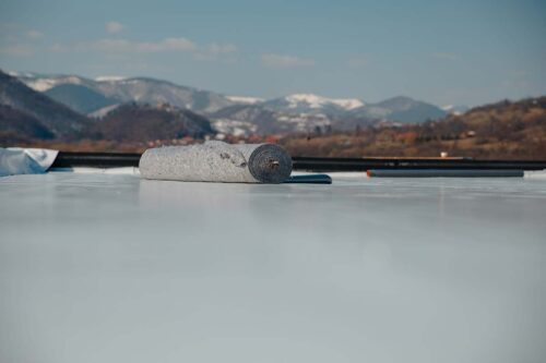 EPDM Roofing FAQs