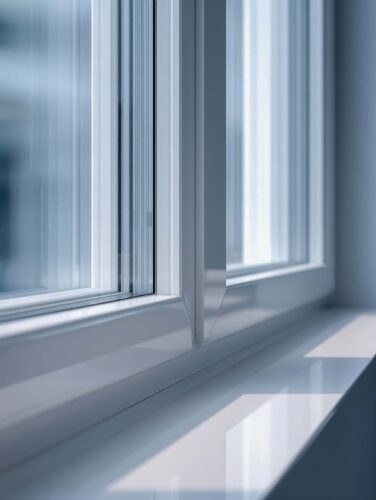 Premium Fiberglass Windows Built for Strength, Performance, and Long-Term Value