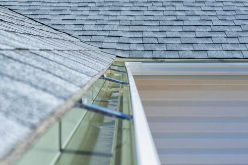 Expert Gutter Repair Services in St. Louis, MO and IL