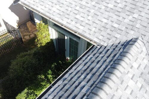 Expert Gutter Repair Services in St. Louis