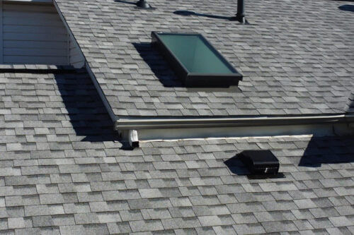 How Long Does a Roof Last in Missouri's Climate?