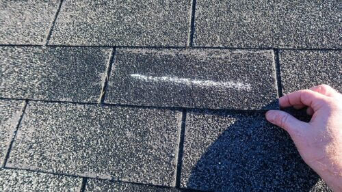 How Often Should You Schedule a Roof Inspection?