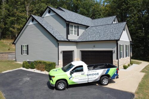 How Preventative Roof Maintenance Can Save You Money in the Long Run