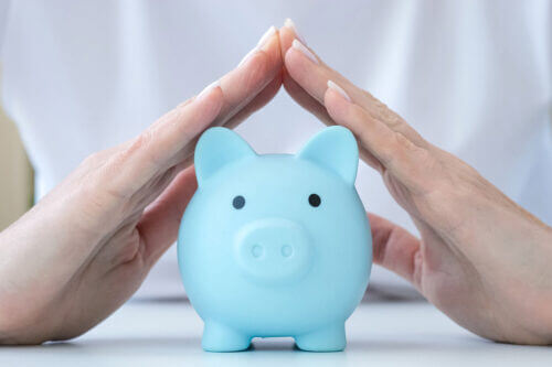 Preventative Roof Maintenance Can Save You Money