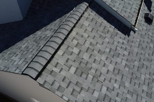 FAQs About Insurance Roof Inspections