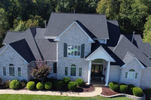 Trusted Kirkwood Roofing Company for Residential and Commercial Projects