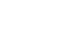 Roofing Company in St. Louis | Stonebridge Roofing