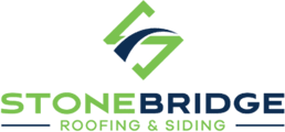 Stonebridge Roofing