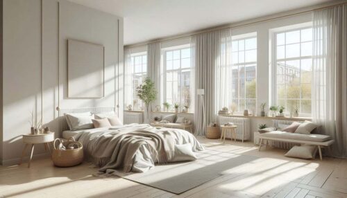 Low-E Windows: Improve Comfort and Energy Efficiency