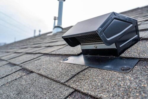 Maryland Heights Roofing Company
