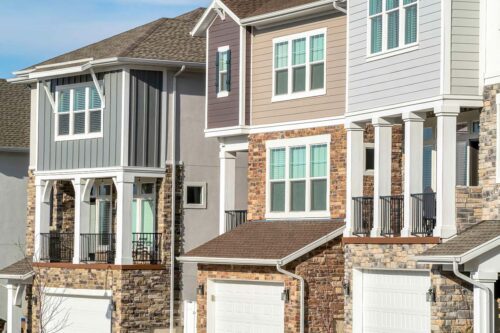 Multifamily Roofing FAQs