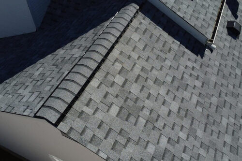 Oakville Roofing Company for Homes and Businesses