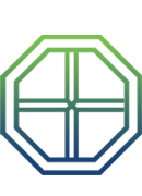 Octagon windows