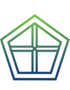 Pentagon windows