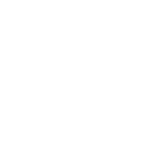 Choosing Roofing Materials