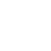 Roofing Price Estimate