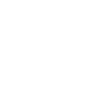Roof Installation & Certification
