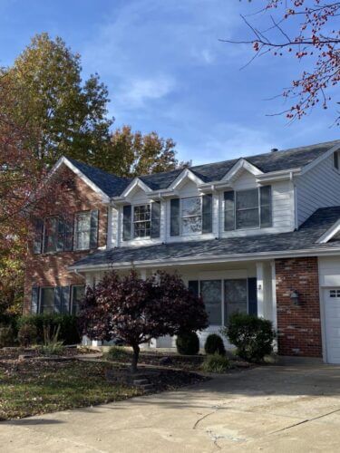 Questions to ask your Roofing Contractor