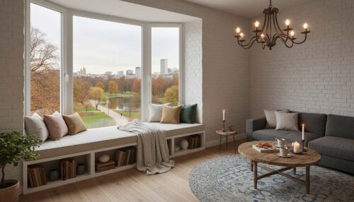 Why Homeowners Choose Us: Beautiful Replacement Windows That Improve Comfort, Efficiency, and Curb Appeal