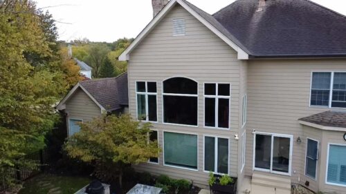 Schedule Your Replacement Window Consultation Today