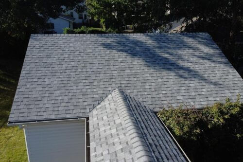 Professional Roof Inspection Process: What to Expect During a 