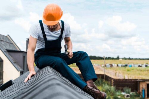 Why Regular Roof Inspection Services Are Essential for St. Louis Area Homes
