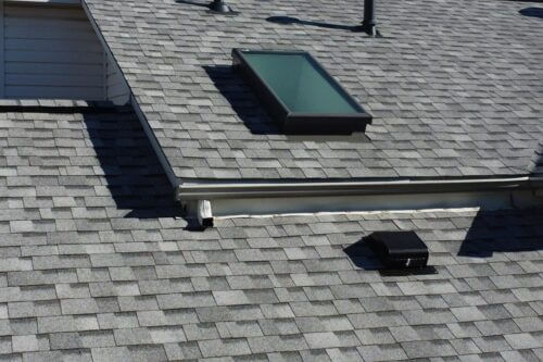 Roof Replacement Financing in St. Louis