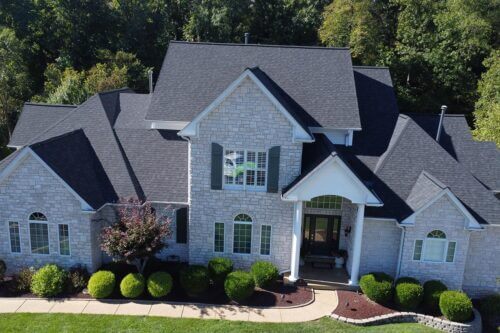 Roof Replacement Financing Options