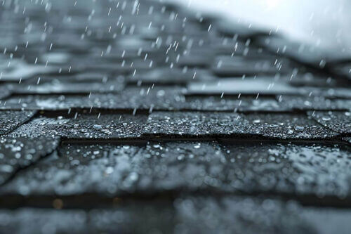 The Top Signs of Roof Storm Damage